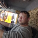 ���������� ��������, ���� ������� �������, 43 ����, ������������ ��� ������, ����� � ���������, c�������� ���������