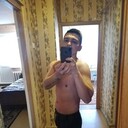 ���������� ��������, ���� ������� �����, 33 ����, ������������ ��� ����� � ���������, c�������� ���������, ���������