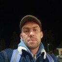 ���������� �����-���������, ���� ������� ����, 37 ���, ������������ ��� ������, ����� � ���������, c�������� ���������