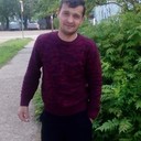 ���������� �����, ���� ������� �������, 41 ���, ������������ ��� ������, ����� � ���������, c�������� ���������