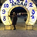  --,   , 62 ,   ,   , c 