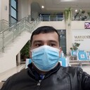 ���������� �������, ���� ������� �����, 41 ���, ������������ ��� ������, ����� � ���������