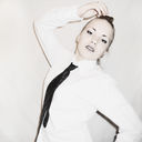  ,   Anna, 31 ,   ,   , c 