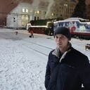 ���������� ������������, ���� ������� ����, 35 ���, ������������ ��� ������, ����� � ���������