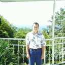 ���������� ������, ���� ������� ����, 55 ���, ������������ ��� ������, ����� � ���������, c�������� ���������, ���������