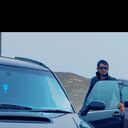 ���������� ������, ���� ������� �����, 33 ����, ������������ ��� ������, ����� � ���������