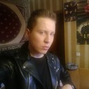 ���������� �����������, ���� ������� A��������, 30 ���, ������������ ��� ������, ����� � ���������, c�������� ���������