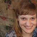 ���������� ��������, ���� ������� ����, 37 ���, ������������ ��� ������, ����� � ���������