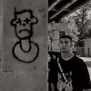  ,   , 22 ,   ,   , c , 