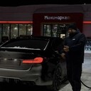 ���������� ������, ���� ������� ����, 35 ���, ������������ ��� ������, ����� � ���������