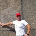 ���������� �����-���������, ���� ������� ����, 49 ���, ������������ ��� ����� � ���������, c�������� ���������