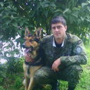 ���������� ������, ���� ������� ����, 39 ���, ������������ ��� ������, ����� � ���������, c�������� ���������