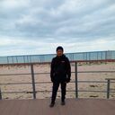 ���������� �����������, ���� ������� �����, 41 ���, ������������ ��� ������, ����� � ���������, c�������� ���������