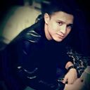 ���������� �������, ���� ������� ������, 36 ���, ������������ ��� ������, ����� � ���������, c�������� ���������