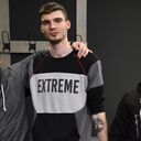 ���������� ������, ���� ������� Anthony, 27 ���, ������������ ��� ������, ����� � ���������, c�������� ���������, ���������