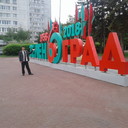 ���������� �������, ���� ������� ������, 43 ����, ������������ ��� ������, ����� � ���������, c�������� ���������