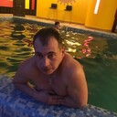 ���������� ������, ���� ������� Ivan, 30 ���, ������������ ��� ������, ����� � ���������, c�������� ���������