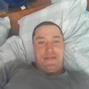  ,   , 42 ,   c 
