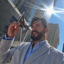 ���������� ������, ���� ������� BurakOzcivit, 41 ���, ������������ ��� ������, ����� � ���������, c�������� ���������