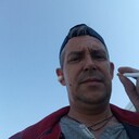 ���������� ���������, ���� ������� ��������, 46 ���, ������������ ��� ������, ����� � ���������, c�������� ���������