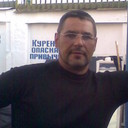 ���������� ������, ���� ������� �����, 54 ����, ������������ ��� ������, ����� � ���������, c�������� ���������