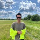 ���������� ������, ���� ������� Dzha, 30 ���, ������������ ��� ������, ����� � ���������