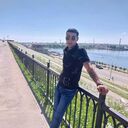 ���������� ������, ���� ������� �����, 28 ���, ������������ ��� ������, ����� � ���������