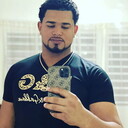  La Vega,   Frannies, 27 ,   ,   
