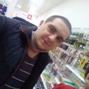  ,   , 29 ,   ,   , 