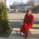 ���������� ����������, ���� ������� �����, 59 ���, ������������ 