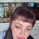  ,   , 60 ,   ,   