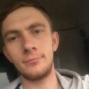 ���������� ���������, ���� ������� �����, 26 ���, ������������ ��� ������, ����� � ���������