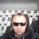  ,   DMITRY, 44 ,   ,   , c 