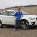  ,   666, 45 ,   ,   , c 