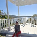  ,   Inga, 46 ,   c 