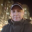  ,   , 42 ,   ,   , c , 