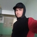 ���������� ������������, ���� ������� ���������, 31 ���, ������������ ��� ������, ����� � ���������