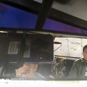 ���������� �������, ���� ������� ����, 33 ����, ������������ ��� ������, ����� � ���������