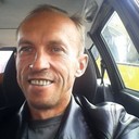 ���������� ����, ���� ������� ������ �����, 46 ���, ������������ ��� ����� � ���������, c�������� ���������