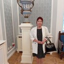 ���������� �����, ���� ������� �������, 65 ���, ������������ ��� c�������� ���������