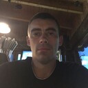 ���������� Borger, ���� ������� ����, 31 ���, ������������ ��� ������, ����� � ���������