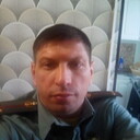  ,   , 44 ,   c 