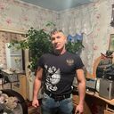 ���������� ���������, ���� ������� ���������, 48 ���, ������������ ��� c�������� ���������