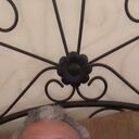 ���������� ����������, ���� ������� Mhamed, 53 ����, ������������ ��� ������, ����� � ���������, c�������� ���������, ���������