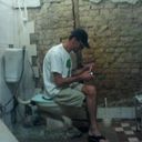  ,   Anatoli, 49 ,   
