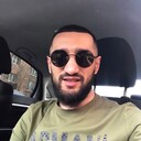 ���������� ��������, ���� ������� ����, 33 ����, ������������ ��� ������, ����� � ���������, ���������