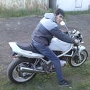  ,   , 32 ,   ,   , c 