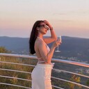 ���������� ������, ���� ������� Milka, 26 ���, ������������ ��� ������, ����� � ���������