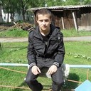  --,   , 34 ,   ,   , c 