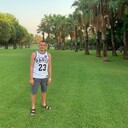  ,   , 27 ,   ,   